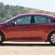 Image for article titled The Worst Cars (And Trucks, And Bikes, And Other Crap) We Drove In 2015
